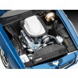 1/24e Revell 1970 Pontiac Firebird