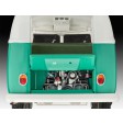 1/24e Revell VW T1 Bus