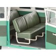 1/24e Revell VW T1 Bus