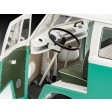 1/24e Revell VW T1 Bus