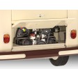 1/24e Revell Model Set VW T1 "Dr. Oetker"