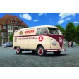 1/24e Revell VW T1 "Dr. Oetker"