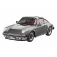 1/24e Revell Model set Porsche 911 G Model Coupé 