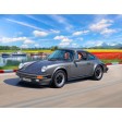 1/24e Revell Model set Porsche 911 G Model Coupé 