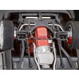 1/24e Revell Fast & Furious - Dominic's 1971 Plymouth GTX 