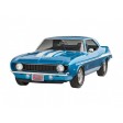 1/24e Revell Model Set Fast & Furious 1969 Chevy Camaro Yenko