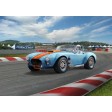 1/24e Revell 1965 Shelby Cobra 427 