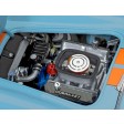 1/24e Revell 1965 Shelby Cobra 427 