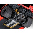 1/24e Revell Porsche 917 KH Le Mans Winner 1970
