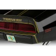 1/8e Revell Pontiac Firebird Trans Am 1979 