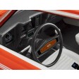 1/25e Revell Model Set 1969 Camaro SS 396