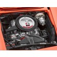1/25e Revell 1969 Camaro SS 396