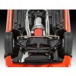 1/25e Revell 1969 Camaro SS 396
