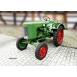 1/24e Revell Fendt F20 DieselroB Easy click system