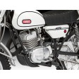 1/12e Revell YAMAHA 250DT-1