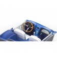 1/25e Revell 1967 Corvette Sting Ray Sport Coupe 2N1