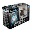 Revell Nano Quad Blanc - Micro QuadCopter RTF M2