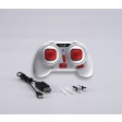 Hubsan Q4 Nano Rouge - Micro QuadCopter - Prêt à voler