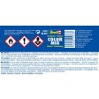 Revell Color Mix, Diluant email/glycéro 30ml 39611
