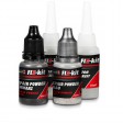 Fix-kit Repair Powder Revell