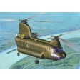1/144e Revell Model Set CH-47D Chinook