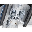 1/72e Revell Model Set Lockheed Martin F-16D Tigermeet 2014
