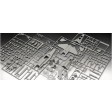 1/72e Revell Model Set Lockheed Martin F-16D Tigermeet 2014