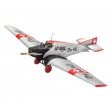 1/72e Revell Model set Junkers F.13