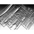 1/72e Revell Model set Junkers F.13