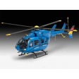 1/72e Revell Model set Eurocopter EC145