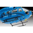 1/72e Revell Model set Eurocopter EC145