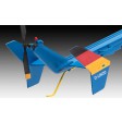 1/72e Revell Model set Eurocopter EC145