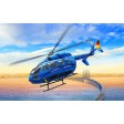 1/72e Revell Model set Eurocopter EC145