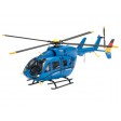 1/72e Revell Model set Eurocopter EC145