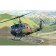 1/72e Revell Model set Bell UH-1D "SAR"