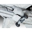 1/72e Revell Model Set EF-111A Raven