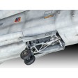 1/72e Revell Model Set EF-111A Raven