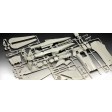 1/72e Revell Model Set EF-111A Raven