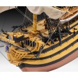 1/225 Revell Model Set HMS Victory