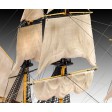 1/225 Revell Model Set HMS Victory