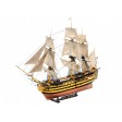 1/225 Revell Model Set HMS Victory