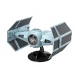 1/57e Revell Star Wars Darth Vader's the Fighter