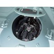 1/57e Revell Star Wars Darth Vader's the Fighter
