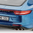 1/24e Revell Model set Porsche Panamera Turbo