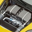 1/25e Revell Model set Corvette C7.R