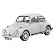 1/24e Revell Model Set VW Beetle Limousine 1968