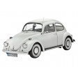 1/24e Revell VW Beetle Limousine 1968