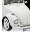 1/24e Revell VW Beetle Limousine 1968