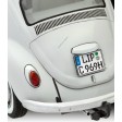 1/24e Revell VW Beetle Limousine 1968