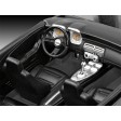 1/25e Revell Camaro Concept Car Easy click system